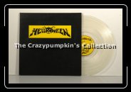 Helloween-dr stein-ltd-01